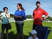 2014.06.07 - Bergmarathon Bad Harzburg-15